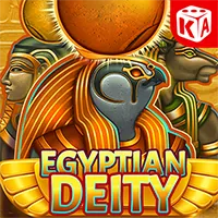 Game Nổ Hũ với giải độc đắc
