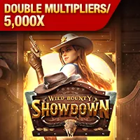 Casino Trực Tuyến đẳng cấp