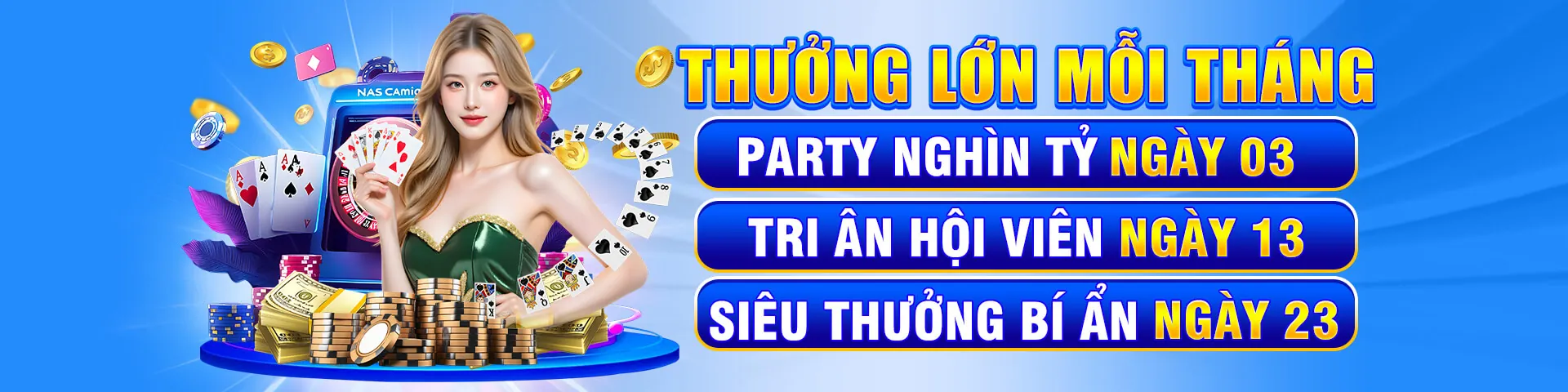 Nền tảng gô8.com với các trò chơi cá cược trực tuyến