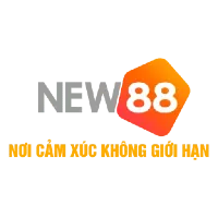 Logo MoMo