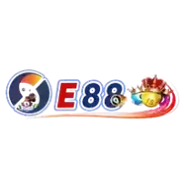 Logo AP Gaming