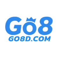 Logo VA Gaming