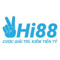 Logo Play’n GO