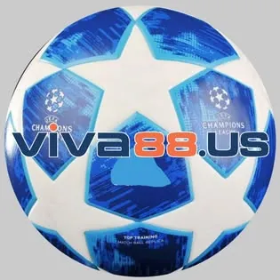 Logo JDB Gaming